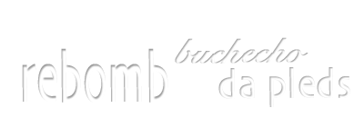 buchecho